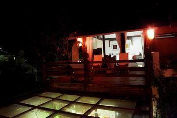 Haw Haw Inn Lijiang  Luaran gambar