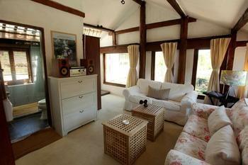 Haw Haw Inn Lijiang  Luaran gambar