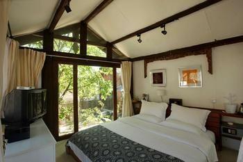 Haw Haw Inn Lijiang  Luaran gambar