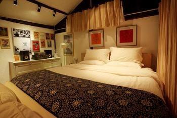 Haw Haw Inn Lijiang  Luaran gambar